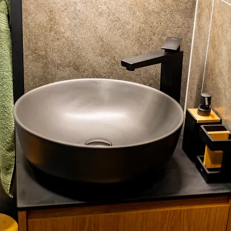 Iatrus Guest & Sauna * Veliko Tarnovo