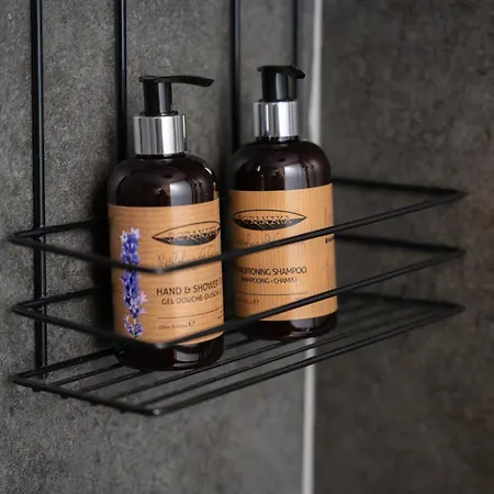 Apartment Iatrus Guest & Sauna Veliko Tarnovo