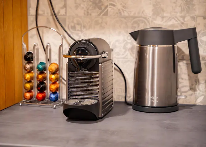 Apartament Iatrus Guest & Sauna Veliko Tărnovo