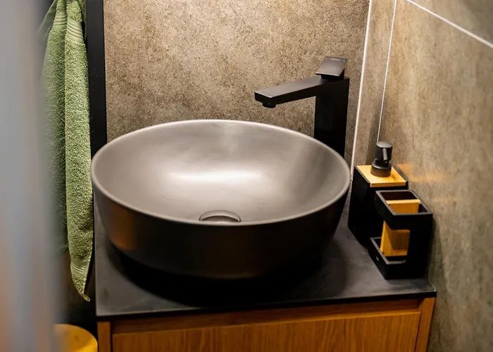 Iatrus Guest & Sauna * Veliko Tărnovo