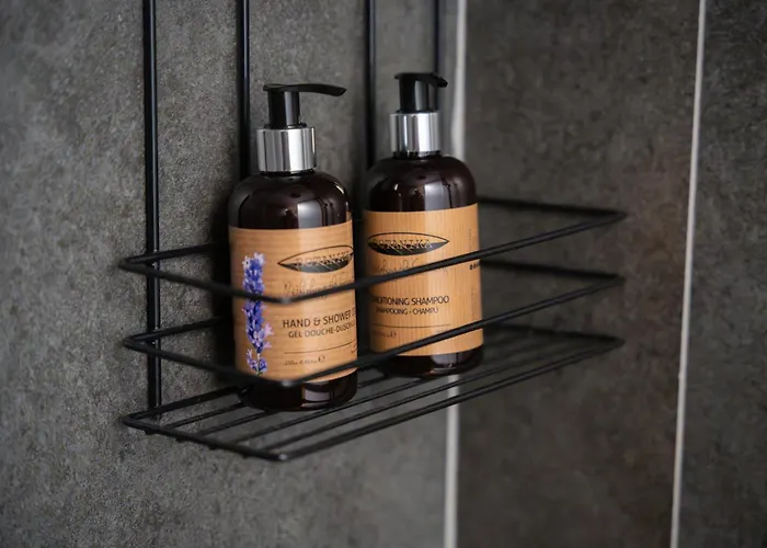 Apartament Iatrus Guest & Sauna Veliko Tărnovo